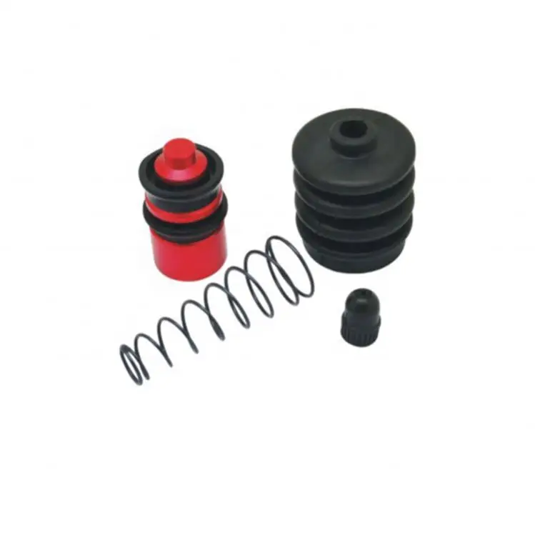 Auto Parts OEM 04313-36090 Clutch Master Cylinder Repair Kit For TOYOTA