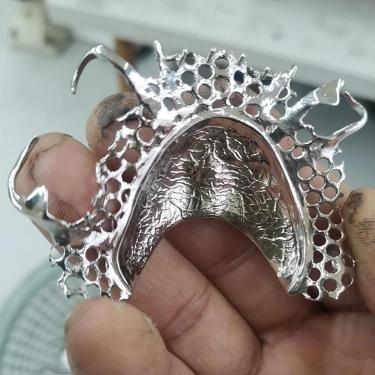 Riton resina dental 3d resin 3d printer resin