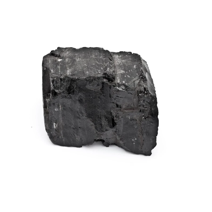 STEAM COAL RB 3 Kcal/kg NCV5500 High Quality Product Company Best Quality Energy From Africa Wholesale Best Company STEAM COAL