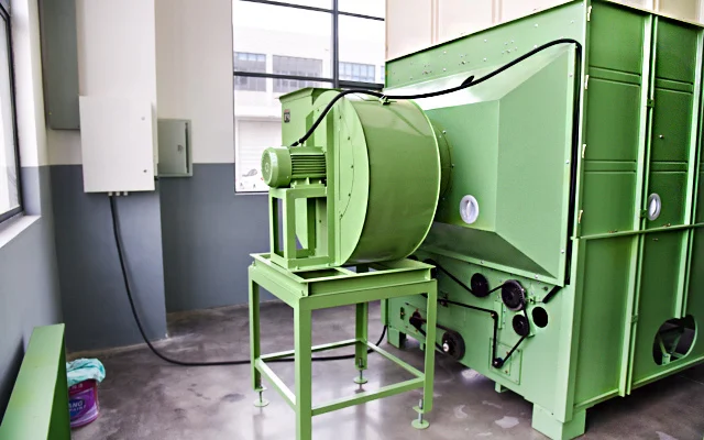 The mini grain dryer corn and tower rice grain dryer machine on sale