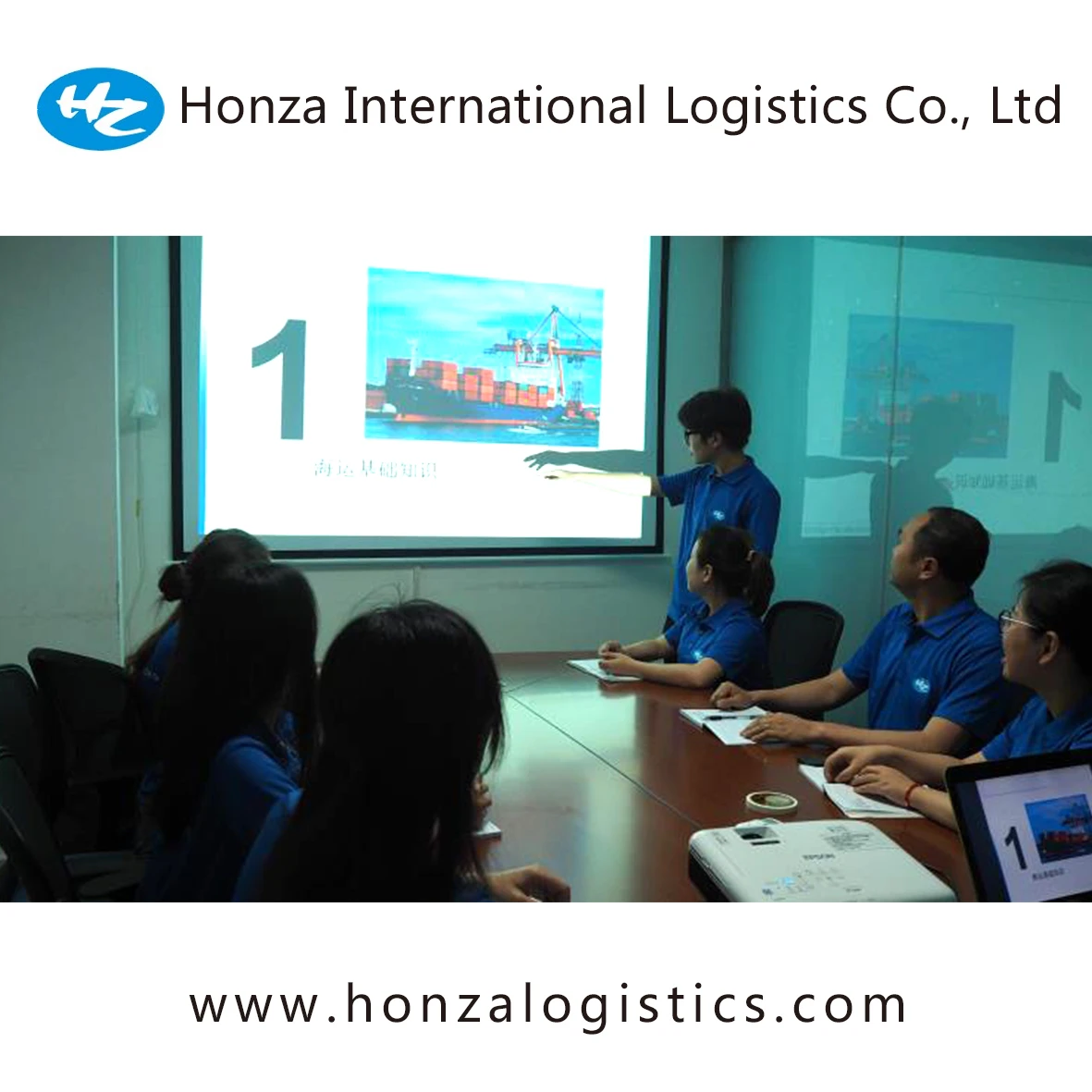 
Customizable logistics services freight forwarder China to Australia freight from Shenzhen Guangzhou Ningbo Shanghai 