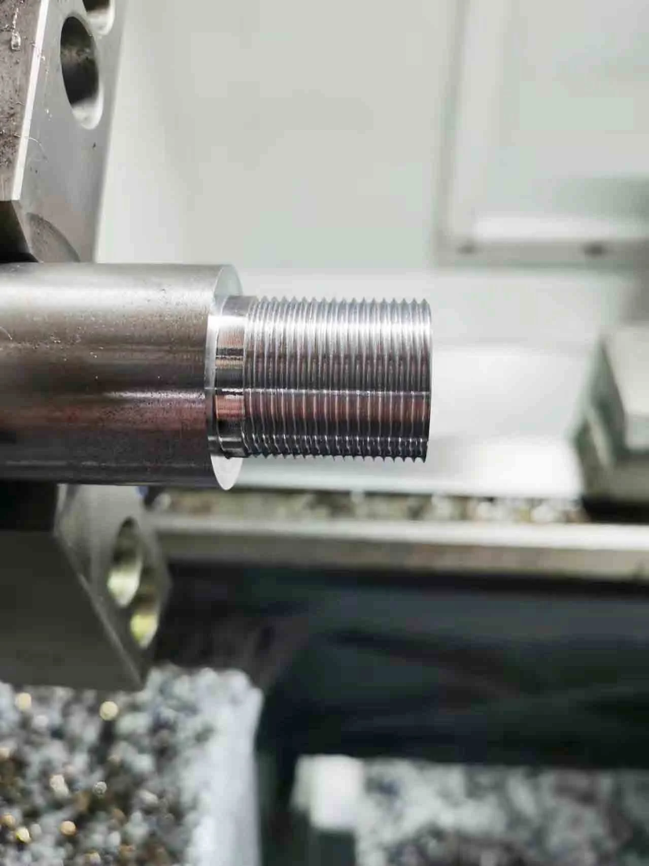 CK6136 высокой точности 4 оси швейцарская типа Siemens система токарный станок с ЧПУ для стоматологических токарного станка CNC подвергая механической обработке руководство по техническому обслуживанию универсальный м