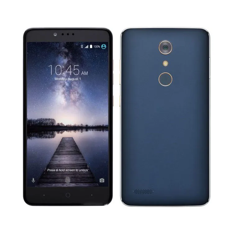 original smartphone 4g used mobile second hand z981 cell phone unlocked