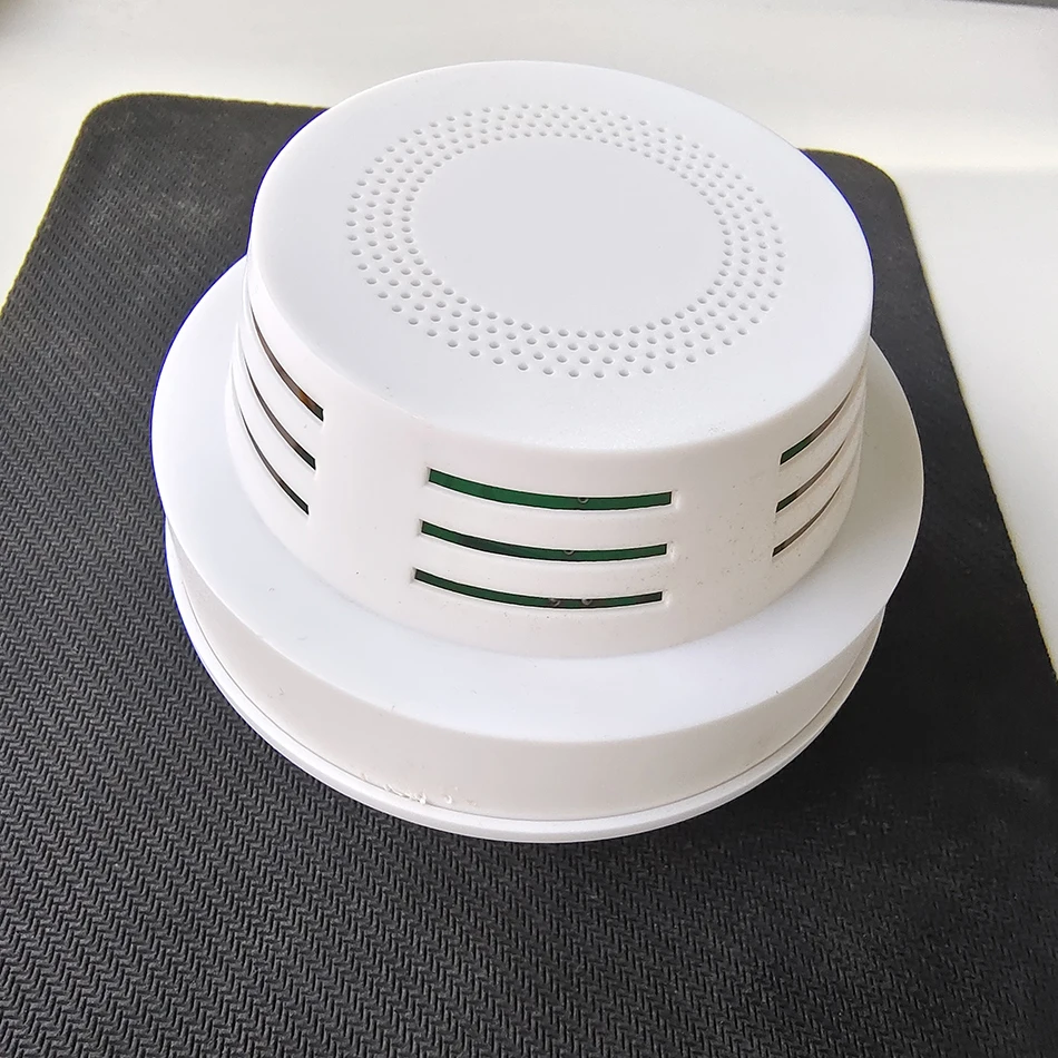 sensor4.jpg