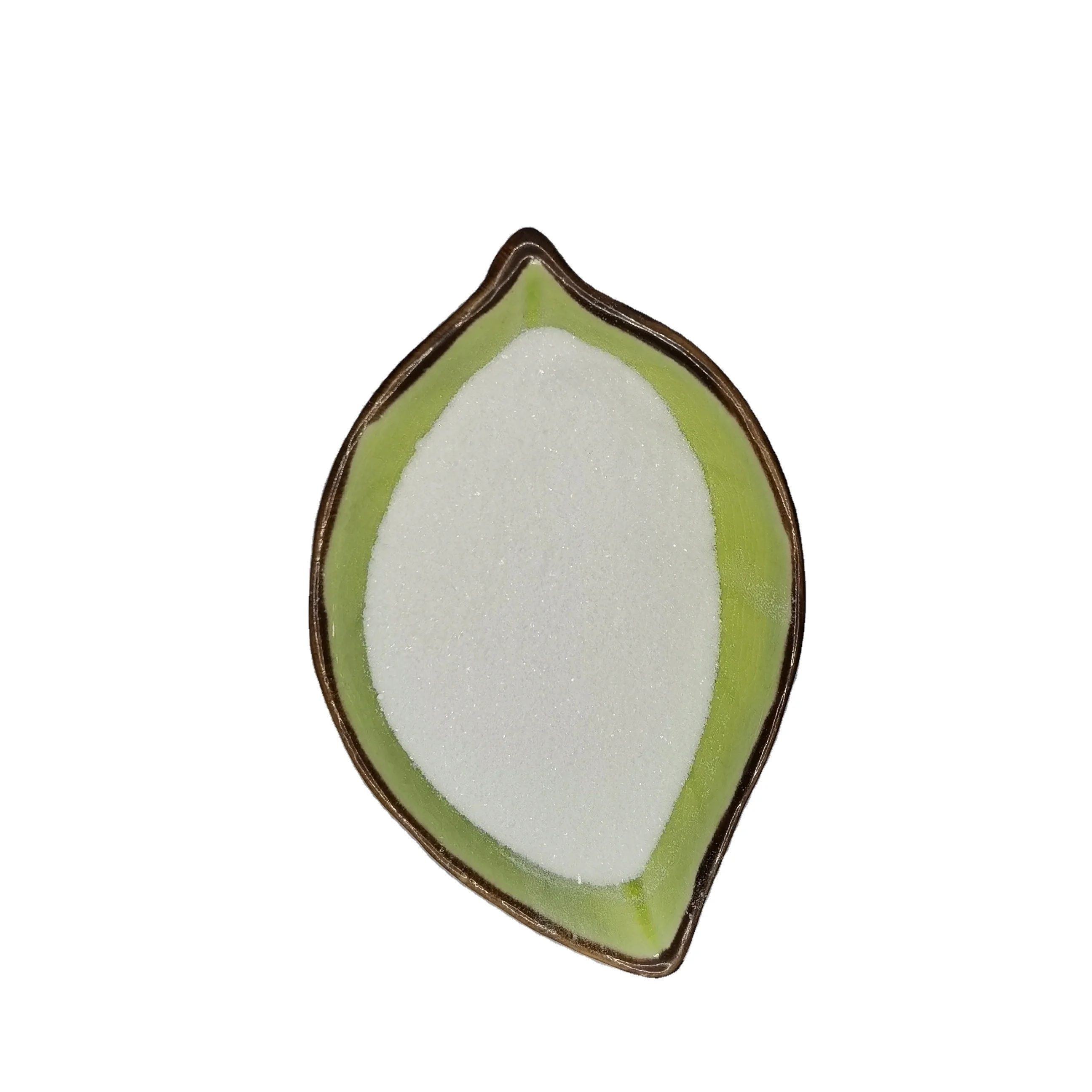 Hot Monopotassium Phosphate selling KH2PO4 CAS 7778-77-0 Powder fast delivery wholesale