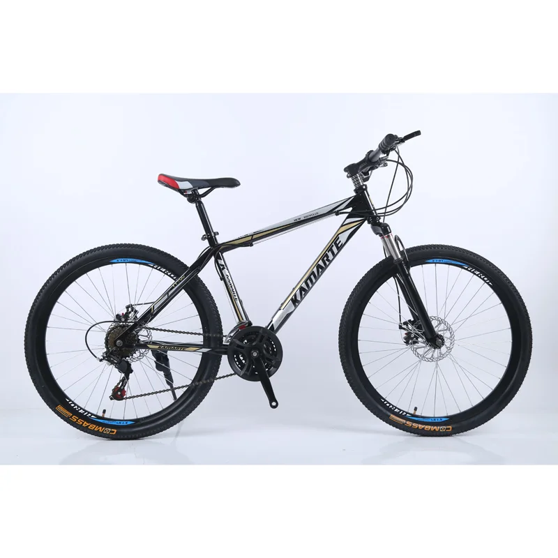 Горячая Распродажа новый 20 дюймов высокая оправа bmx велосипед для 12 лет цельный обод колеса мальчика хочу купить
