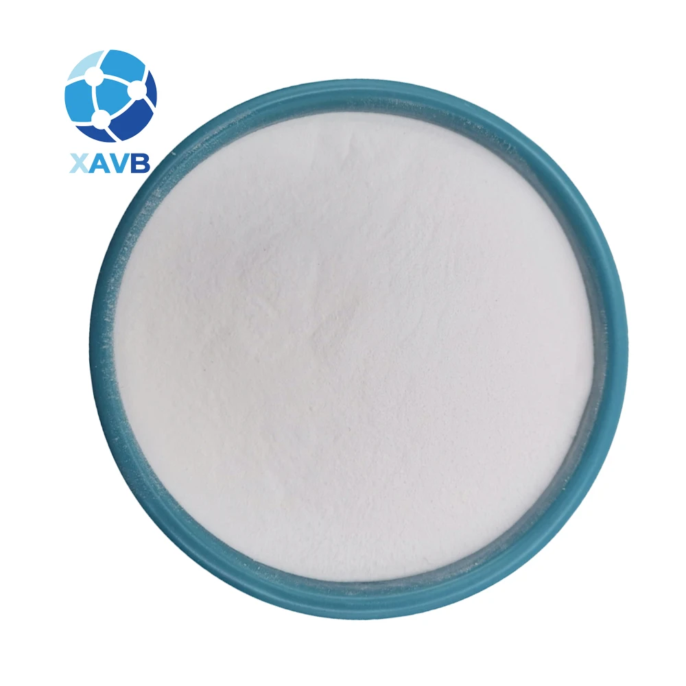 Food Grade L. Gasseri Freeze-dried Probiotics Powder Lactobacillus Price of Wholesale
