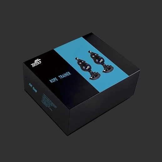 Wall Pulley Gym Equipment Resistance Bands Weight Loss Belt Strength Training Chest Expander Fitness Yoga Rope Endless Rope Tra