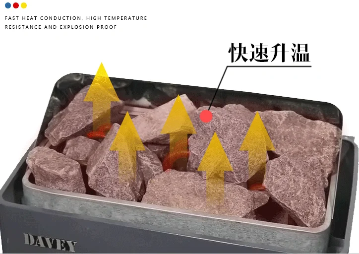 paste-pic-dp_uuid_1tvya