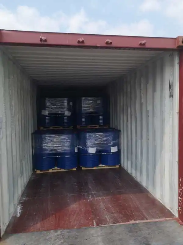  Полиэфир полиэфир 5631(POP) EC-NO 618-355-0 Tech grade Cas NO