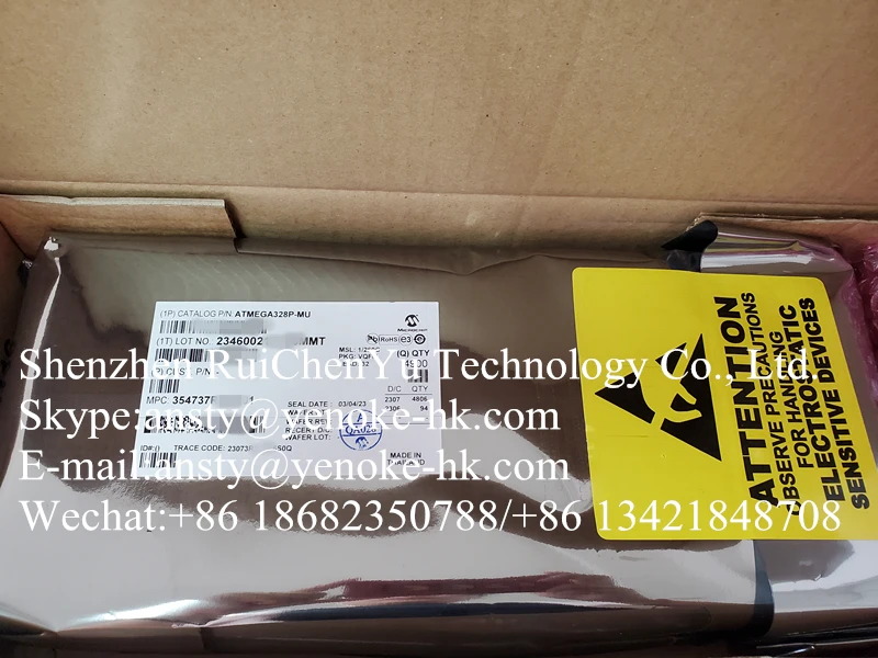 IRF150P220 IRF150P220AKMA1 IRF150 new original Transistor Power Mosfet N-Channel 150V 316A TO247-3