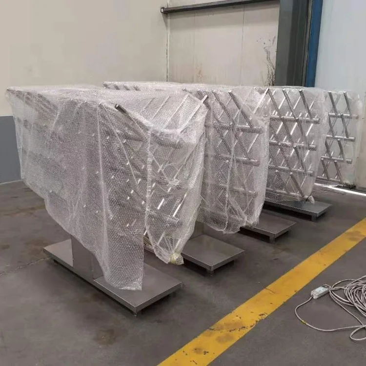 
Hot Sale Electric Stainless Steel Boot Shoe Dryer Machine 