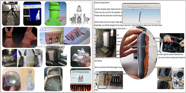 Новинка 2023 силиконовая пластиковая домашняя кухонная утварь гаджет инструмент набор аксессуаров кухонные продукты для еды фруктов