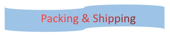 packing&shipping 1.jpg