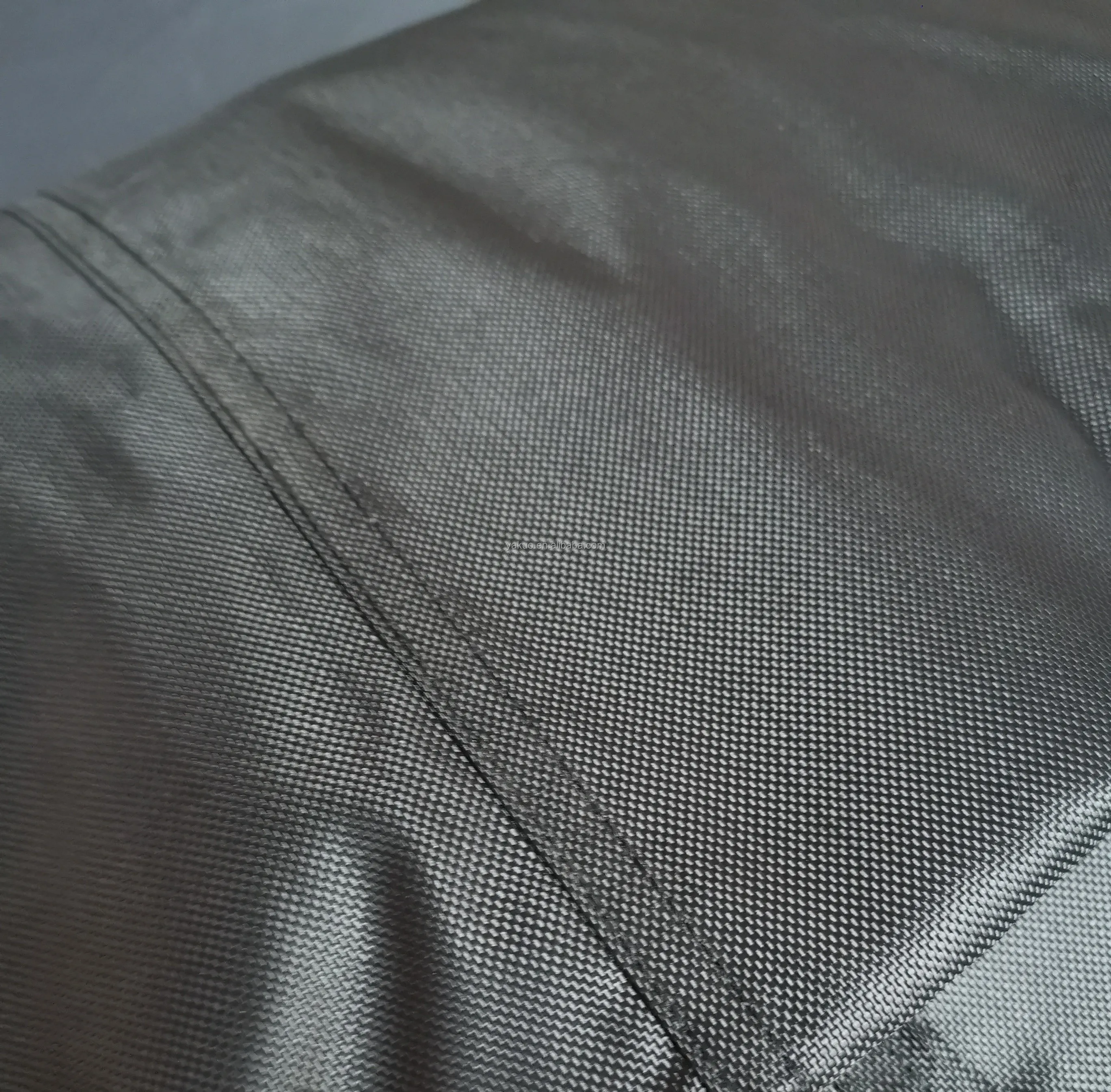 IBC Tote Cover For 1000L 275 Gallon Oxford Rain Barrel Cover Waterproof Water Tank Protective Cover