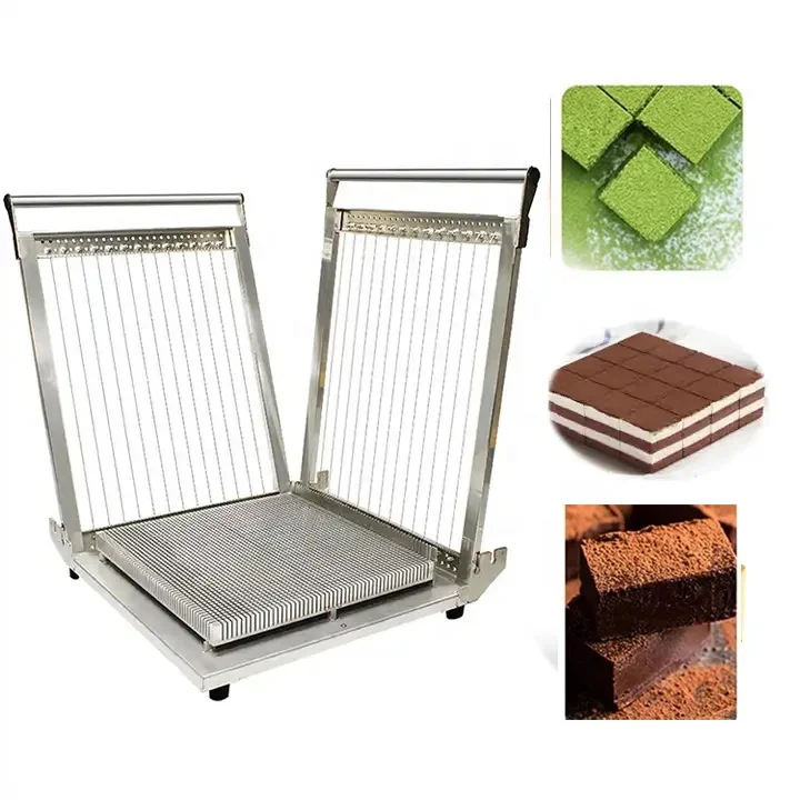 Chocolate.jpg