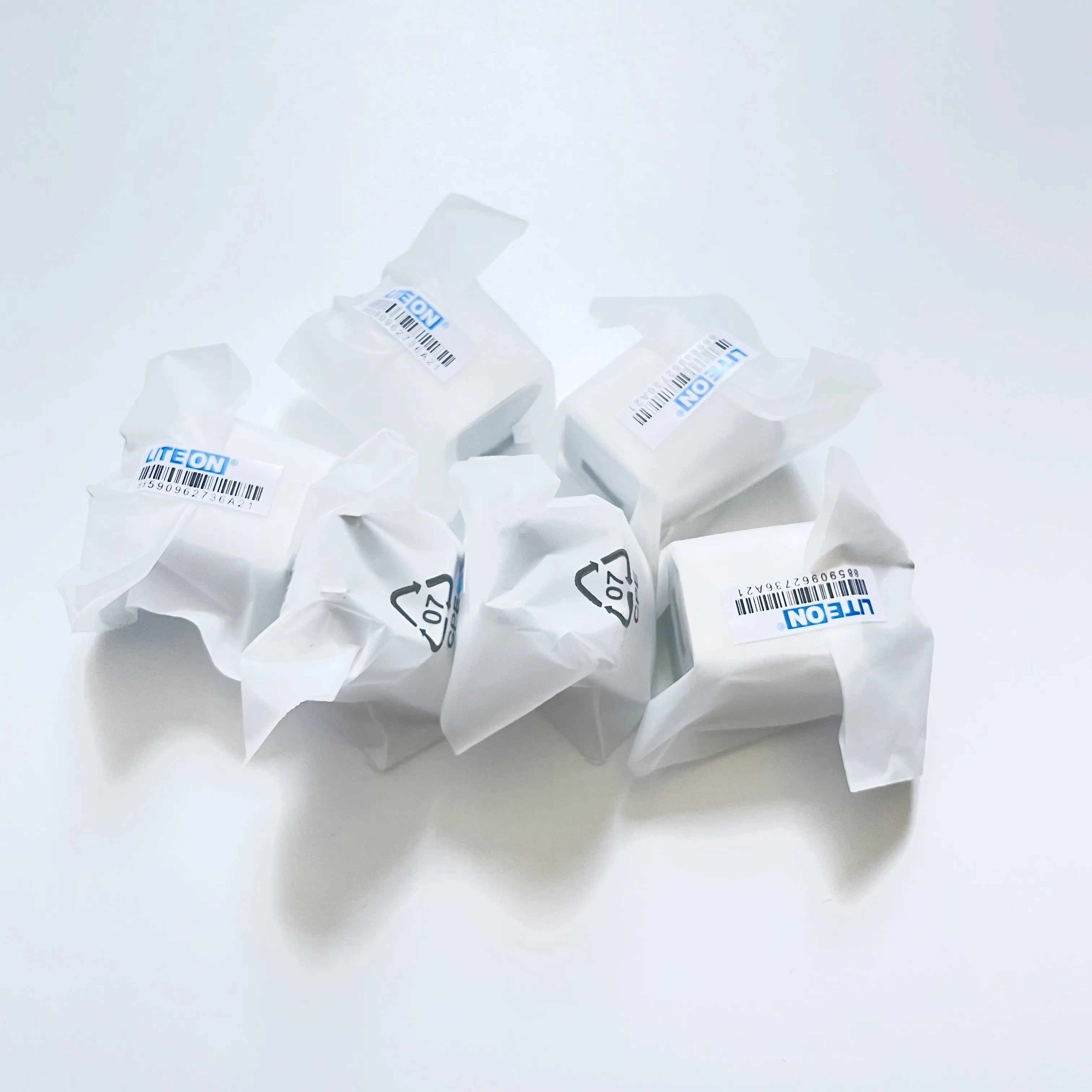 5W USB Charger Block 5V/1A Power Adapter Plug USB Charging Cube for iPhone iPhone 5 6 6S 7 8 Plus