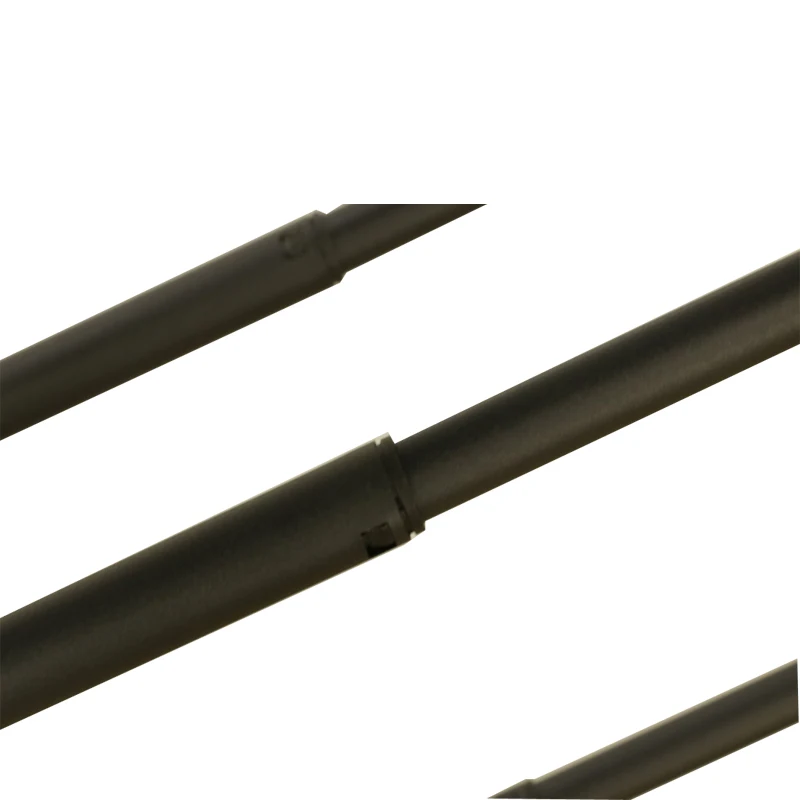 4-Tier Expandable Shoe Rack,Adjustable Shoe Shelf Storage Organizer Heavy Duty Metal Free Standing Shoe Rack for Entryway