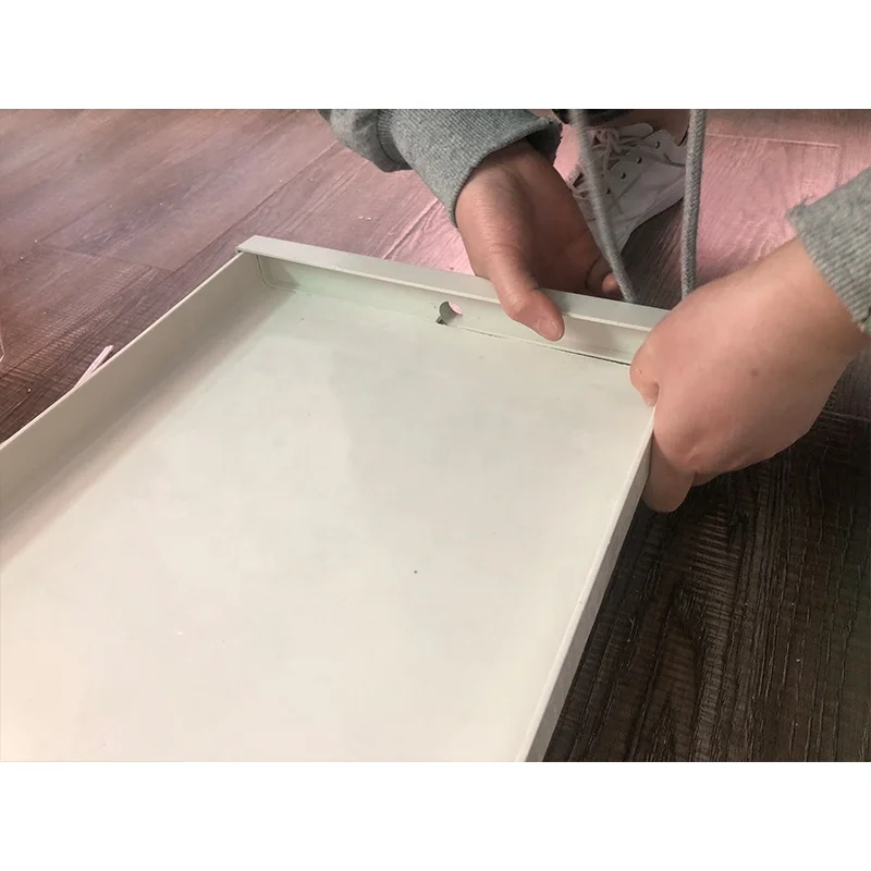 Fodder Feeding Cattle/Horse/Sheep System Barley Fodder System