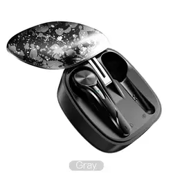 TWS-наушники U1 с поддержкой Bluetooth 5 0 50