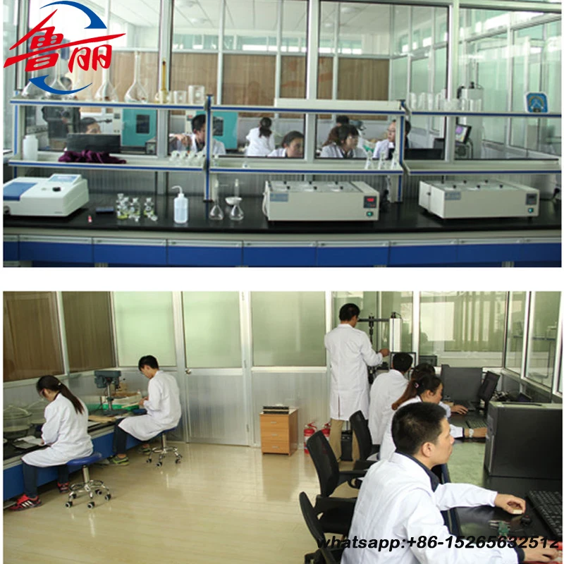 LAB for testing .jpg