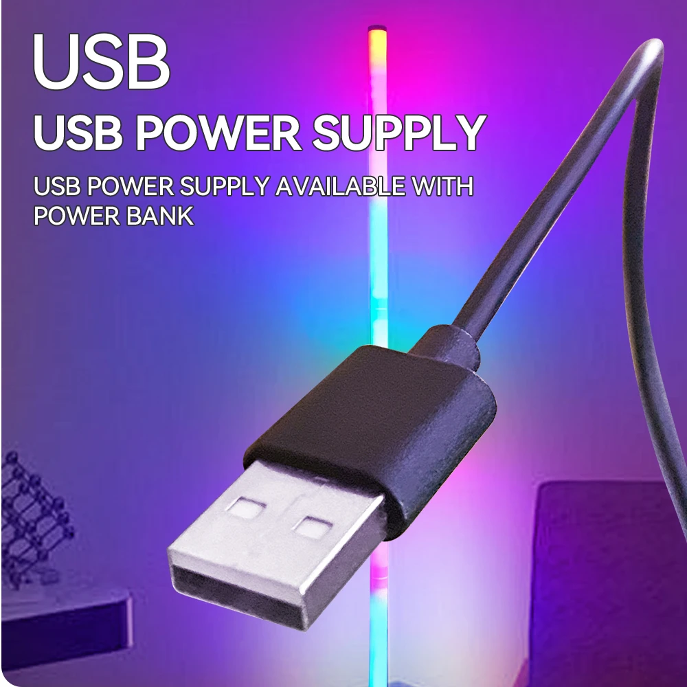 Новый дизайн пульт дистанционного управления USB-C зарядка беспроводной стоячий светильник угловой СВЕТОДИОДНЫЙ торшер RGB для гостиной украшения дома PC 20
