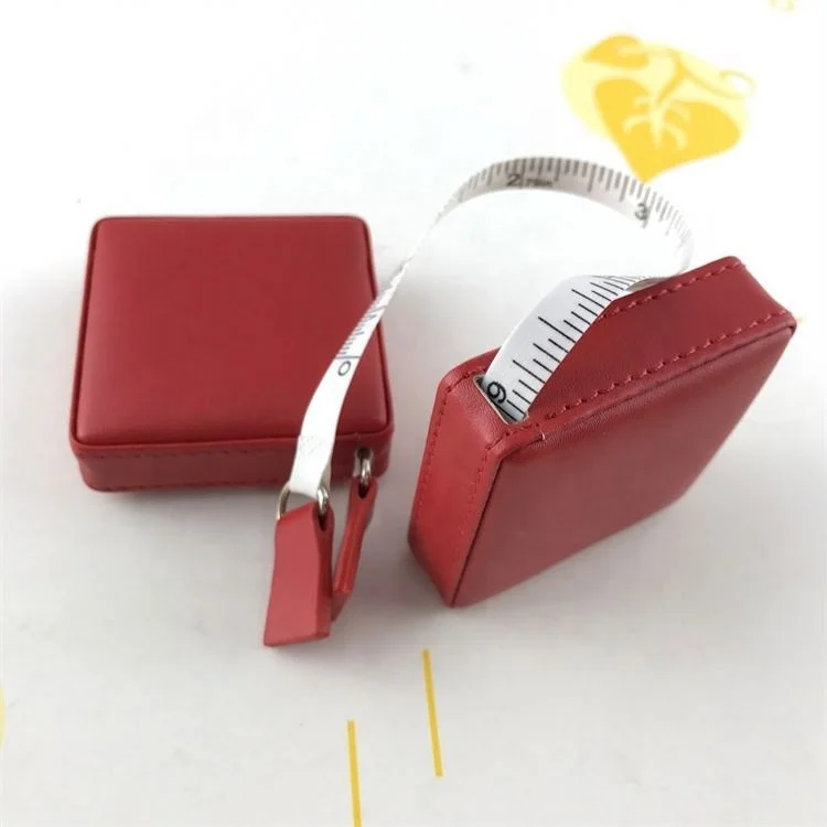 Измерительная лента 150 см/длина измерительные инструменты мини-измерительная рулетка