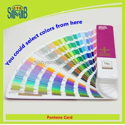 Hot Sale Feather Yarn China Factory Direct 1.2Nm Eyelash Plush Hand Knitting Yarn