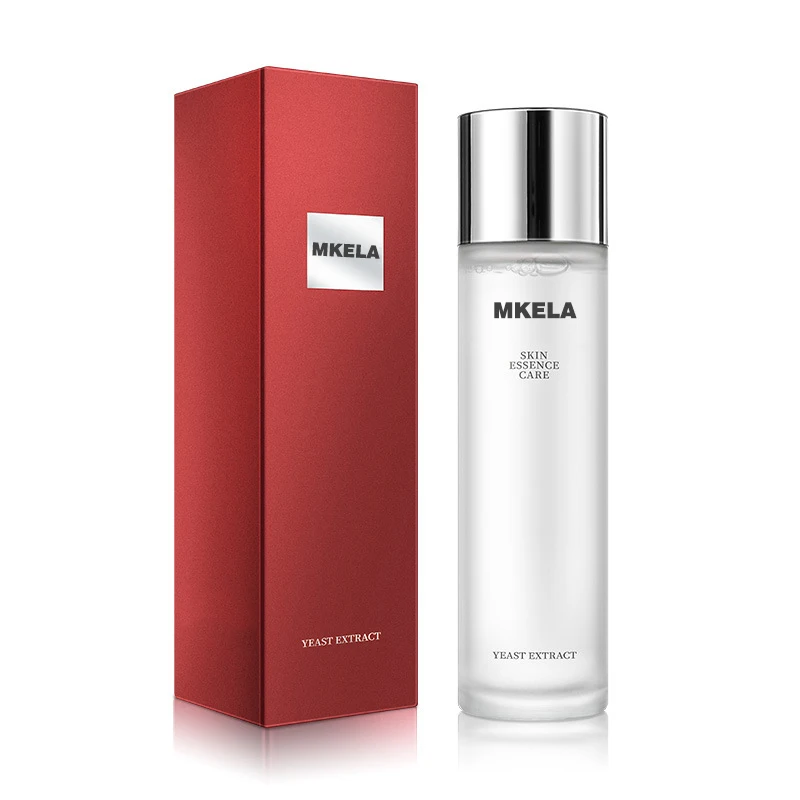 Производитель, лидер продаж, уход за кожей, натуральный Антивозрастной Увлажняющий Тоник для лица для женщин