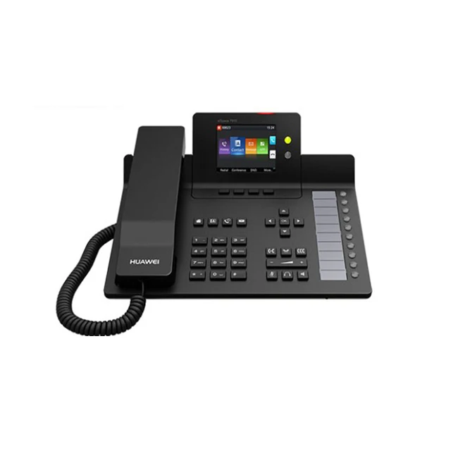 Huawei eSpace 7910 IP Phone with China Supplier