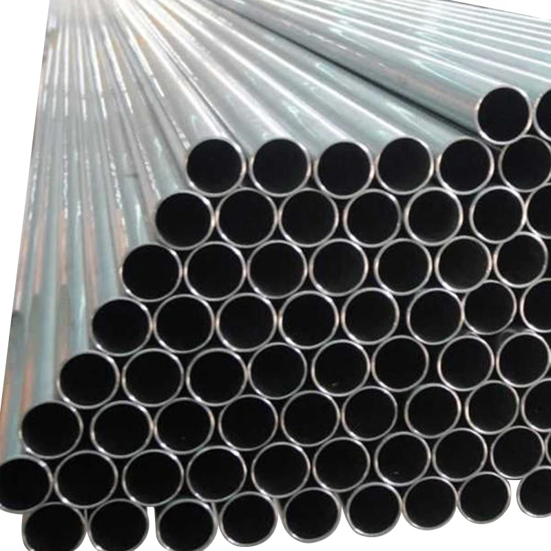 ASTM API 5L X42-X80  carbon seamless steel pipe/20-30 inch seamless steel pipe