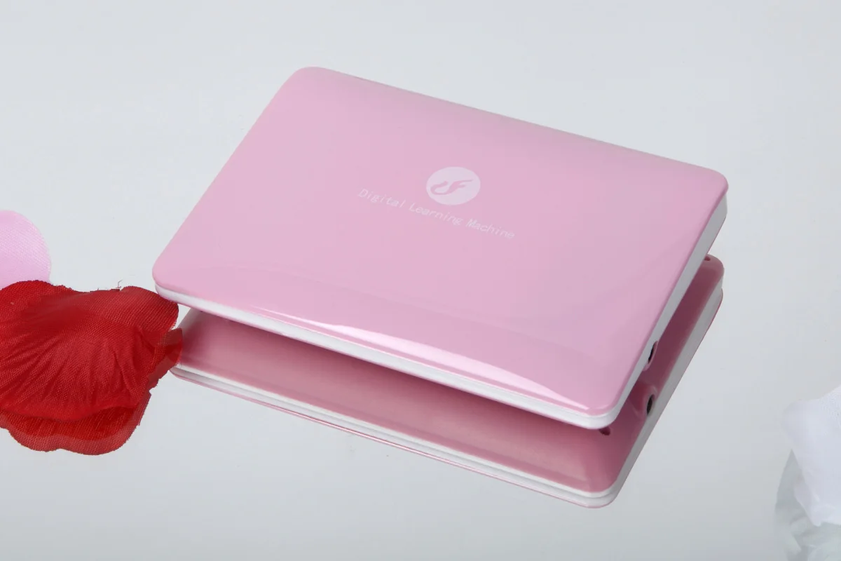  Арабский-английский-французский электронный словарь S1