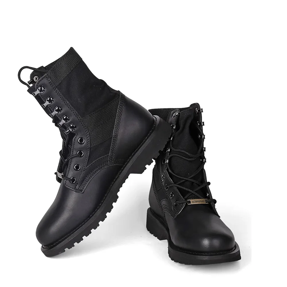 7822M safty boots men safety shoes work