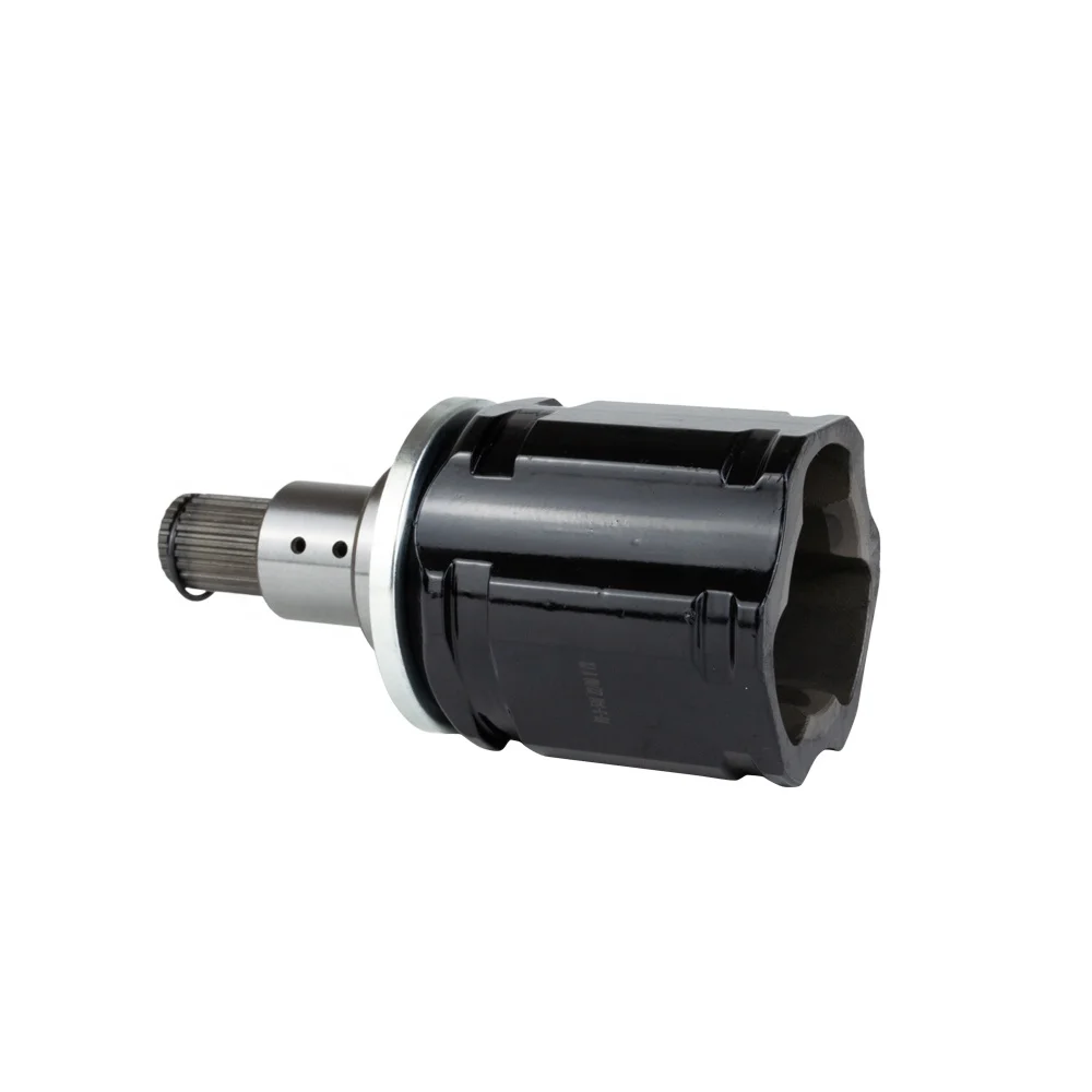 CCL high performance c.v. axle drive shaft inner C.V.joint For TOYOTA HIGHLANDER HARRIER KLUGER ISIS CALDINA 2000- 43040-42021