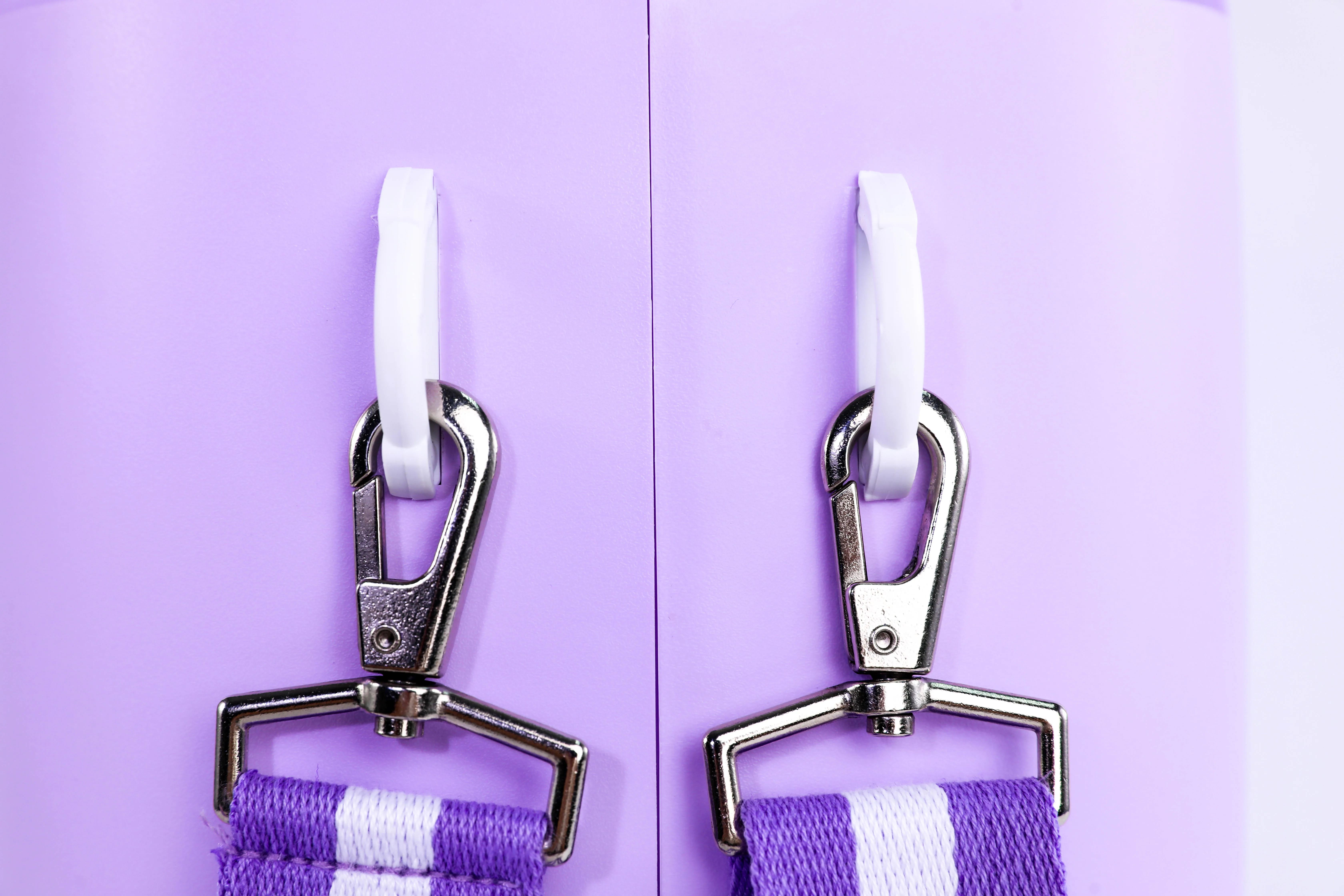 PP Classic and fashion Cute Kids Scooter Suitcase Bag Children Carry on Cabin Travel Rolling Luggage on Wheels Children Gift Box