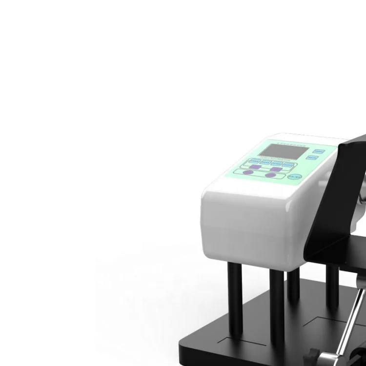 Finger joint CPM used rehabilitation medical CPM