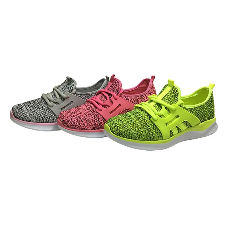 Wholesale Hot Sale Mass Customization Sneakers White Casual Shoes For Men Custom