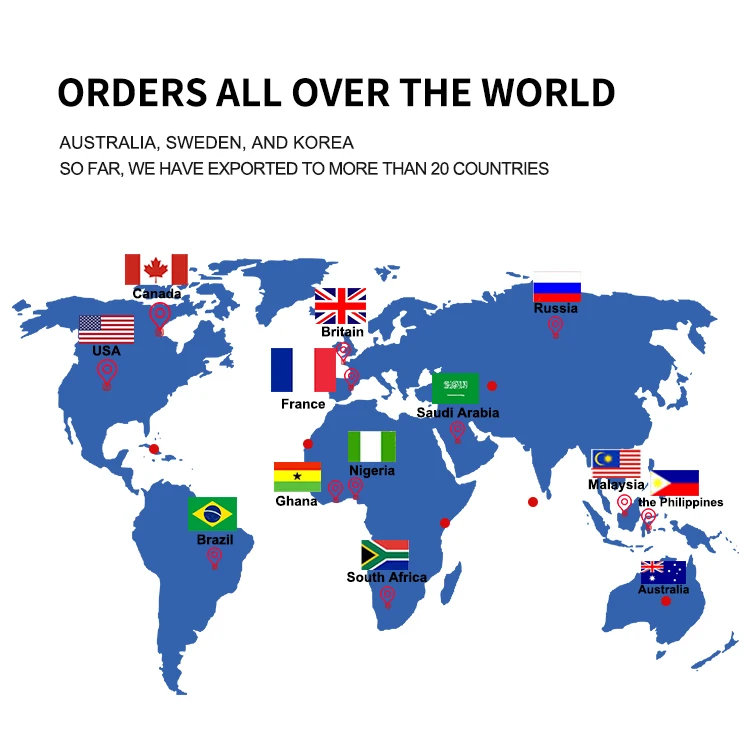 Wall Mounted Metal Mail Box/Garden Wall Mounted Post Letter Box Po