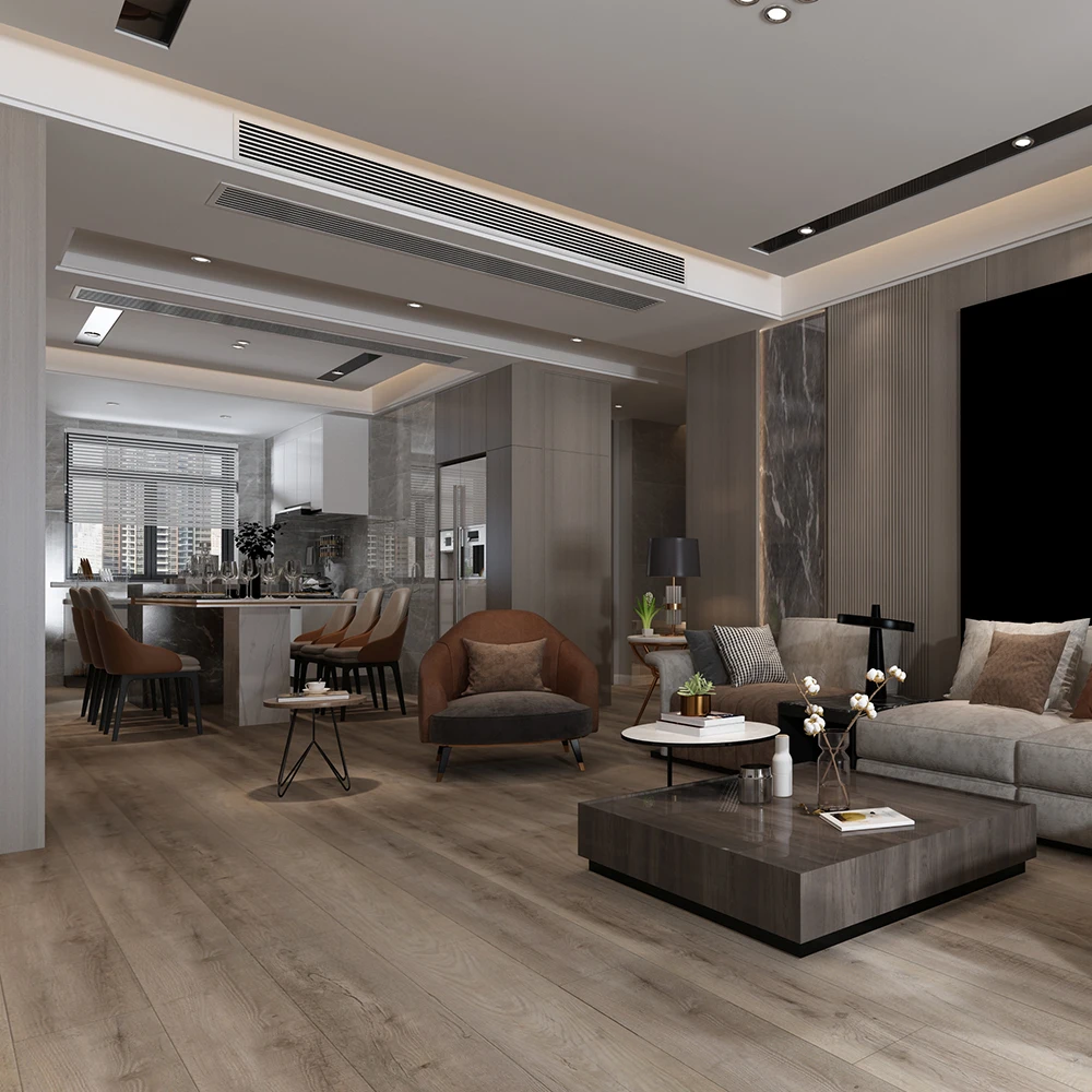 bathroom plastic  beegles pvc laminate flooring in china earthscapes vinyl flooring emerald green flooring tile