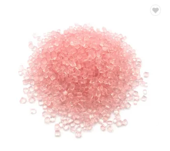 Dental Valplast flexible protesis denture material acrylic resin