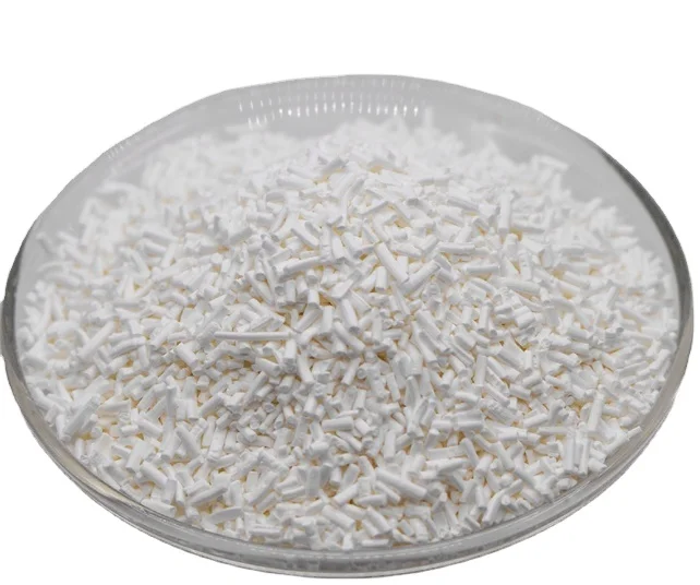 Mono Calcium Phosphate(MCP) CAS:7758-23-8 Purity:98.00%