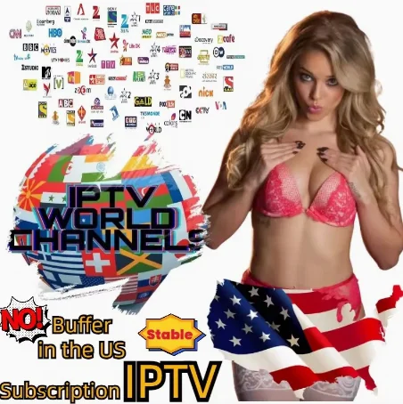 4K IPTV Channles Smart IPTV M3u на огневой палке Xtream коды IPTV 12 месяцев с Xxx