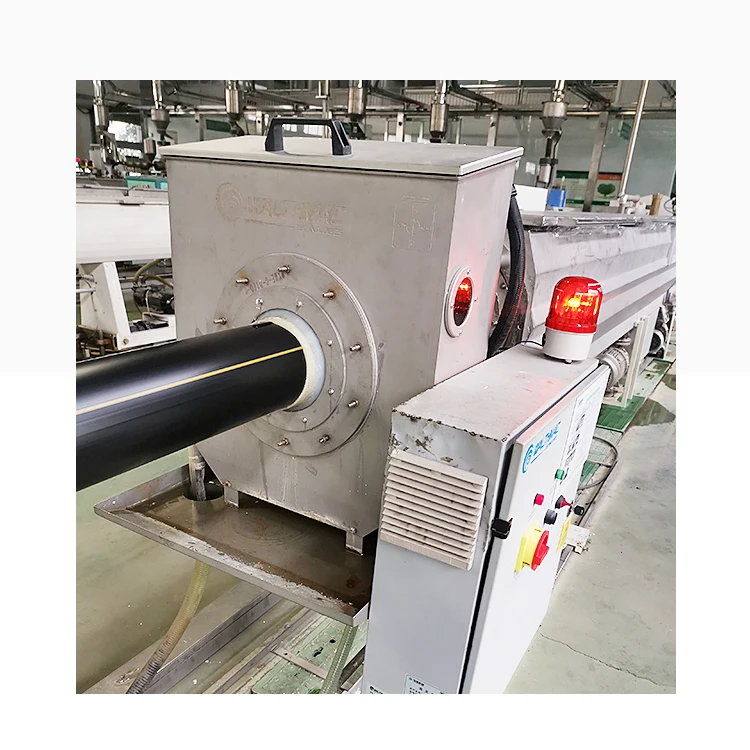 Ultrasonic Thickness Gauge for plastic Pipes thickness meters digital ultrasonic thickness gauge