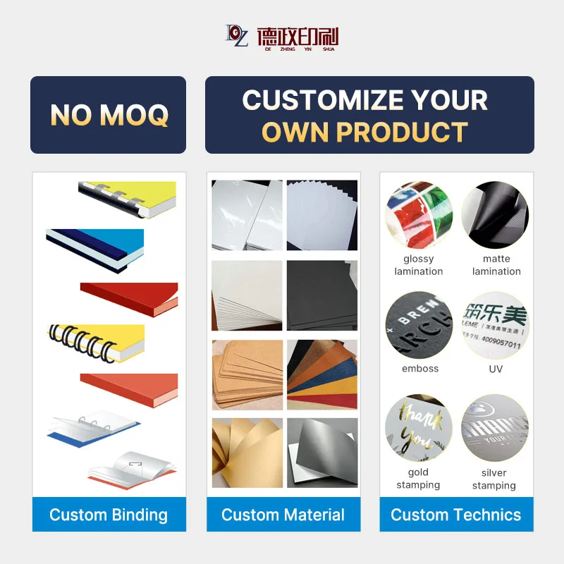 New Arrival Custom Design 100 Sheets Fashion Office School Supplier To do list Notepad sticky notes Memo Pad