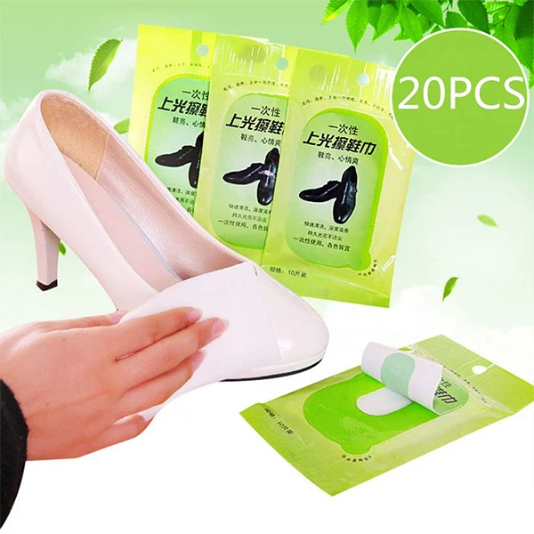 
Single pack leather shoes nonwoven spunlace fabric cleaning wet wipes / tissue epa approval 