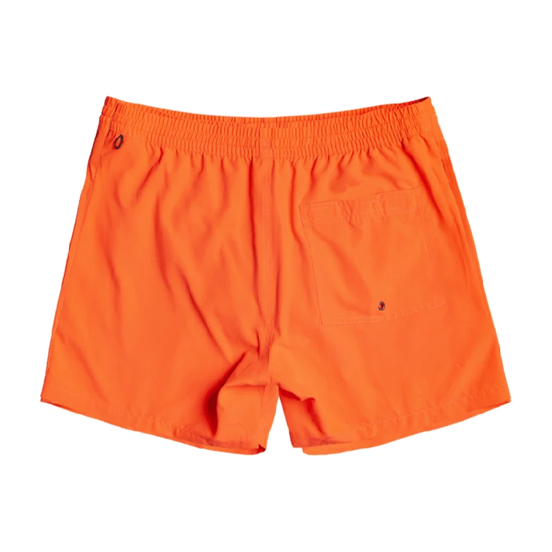 Kids swim shorts customize kids swimwear beachwear wholesale boy boxer shorts swim trunks swmmer board shorts beach
