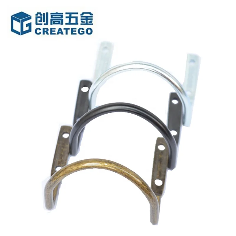 
hammer holder for electrician tool pouch 