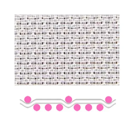 Make-To-Order Polyester Forming Fabric Paper Machine Clothing Endless Forming Fabric For  Paper Board Machine