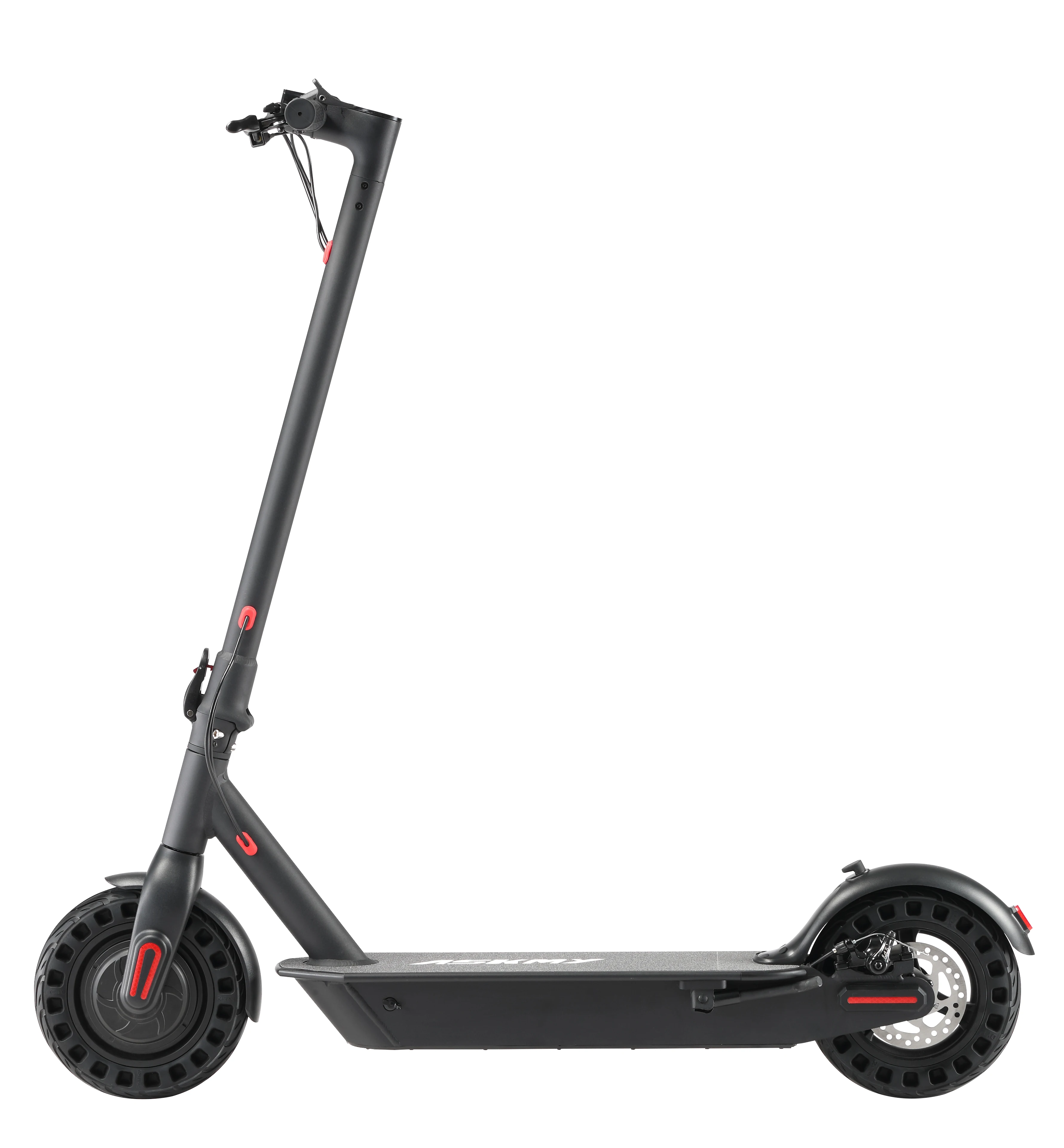 
Charger Charging Station Electric Cheap Scooters Kids Skateboard Big Boy Honeycomb Wheel Motorcycle Kick Ce E battry Scooter 