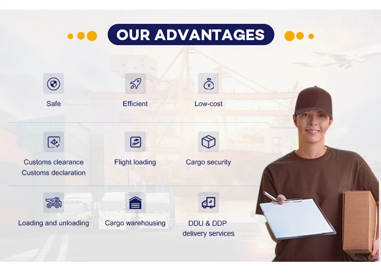 Cheap specialist freight forwarder door to door from China to Tema/Accra city border/Akosombo city border